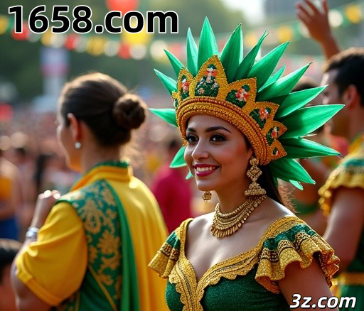 Segurança 2FA ardbegpg