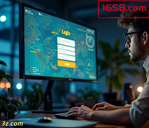 Interface do App ardbegpg