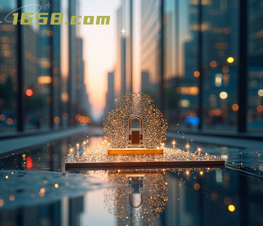 Jogo Aviator ardbegpg