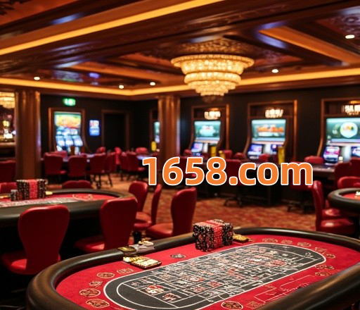 Estatísticas Crash Games ardbegpg