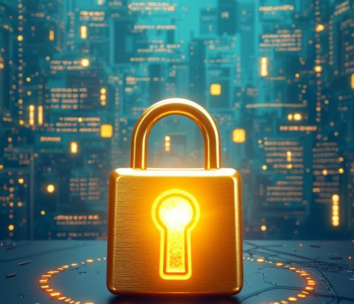 Apostas de Futebol ardbegpg