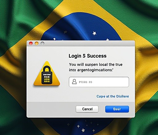 Provedores de Jogos ardbegpg