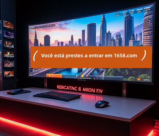 Estatísticas do Jogo ardbegpg