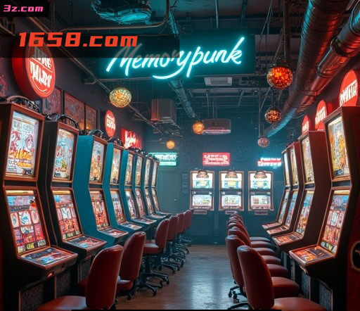 Gates of Olympus ardbegpg