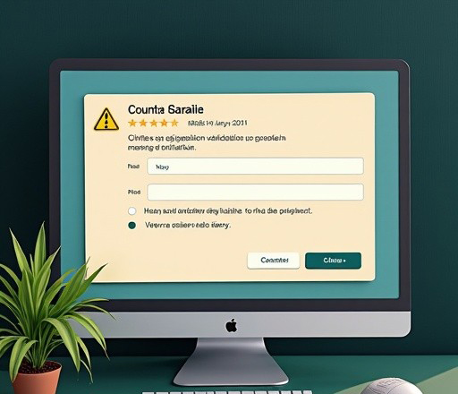 Interface Premium ardbegpg