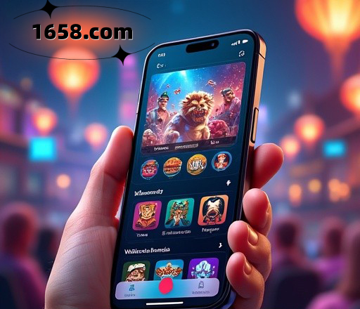 Casino Ao Vivo ardbegpg