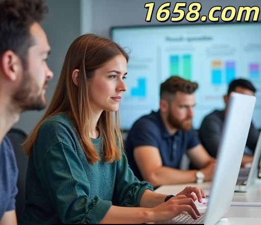 Cadastro Rápido ardbegpg