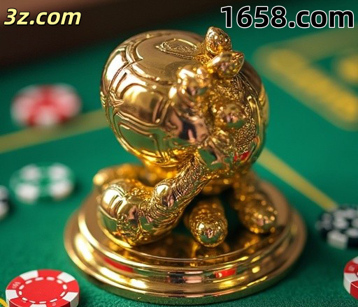 Design Responsivo ardbegpg