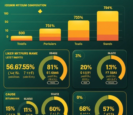 Mesa de Roleta ardbegpg