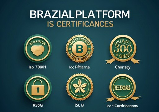 Sistemas de Segurança ardbegpg