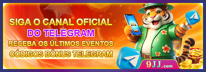 Starlight Princess - Slot game com multiplicadores na ardbegpg.com