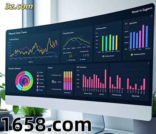 Jogo Spaceman ardbegpg