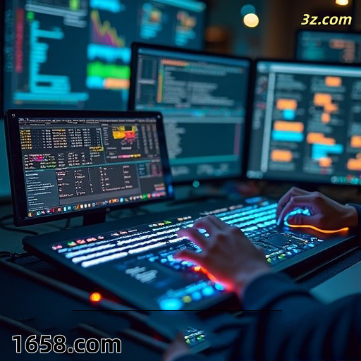 Estatísticas ardbegpg