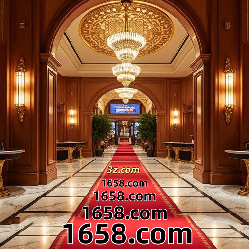 Apostas de Tênis ardbegpg