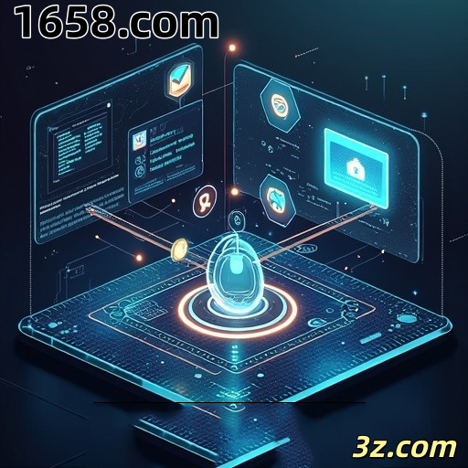 Experiência VIP ardbegpg