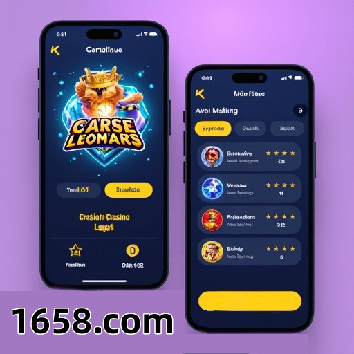 Programa VIP ardbegpg