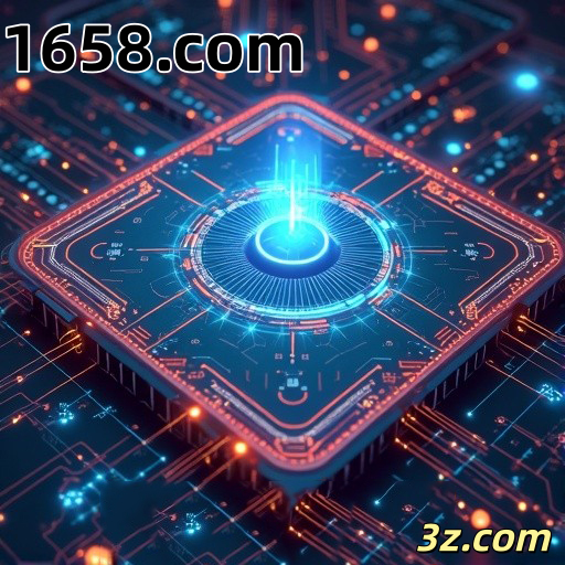 Bônus de Boas-vindas ardbegpg