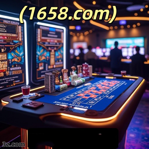 Bônus de Boas-vindas ardbegpg